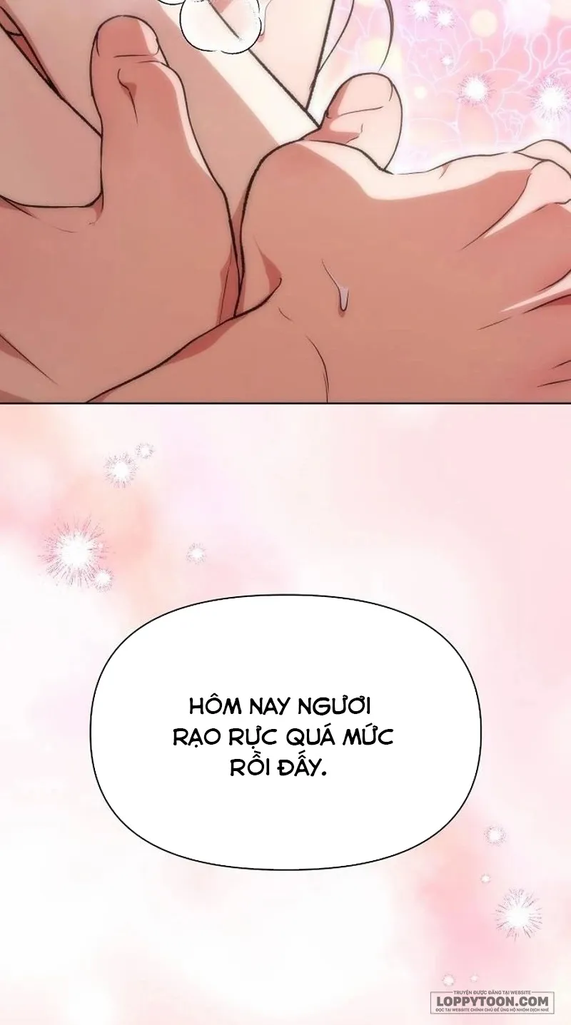 〚18+〛Đêm Xuống Bên Sông Thu - Chap 27 - Trang 54