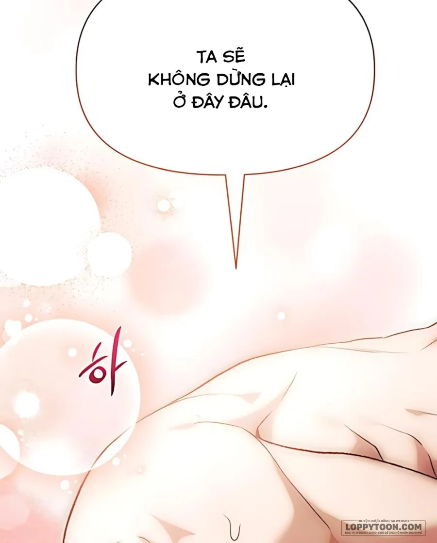 〚18+〛Đêm Xuống Bên Sông Thu - Chap 28 - Trang 45