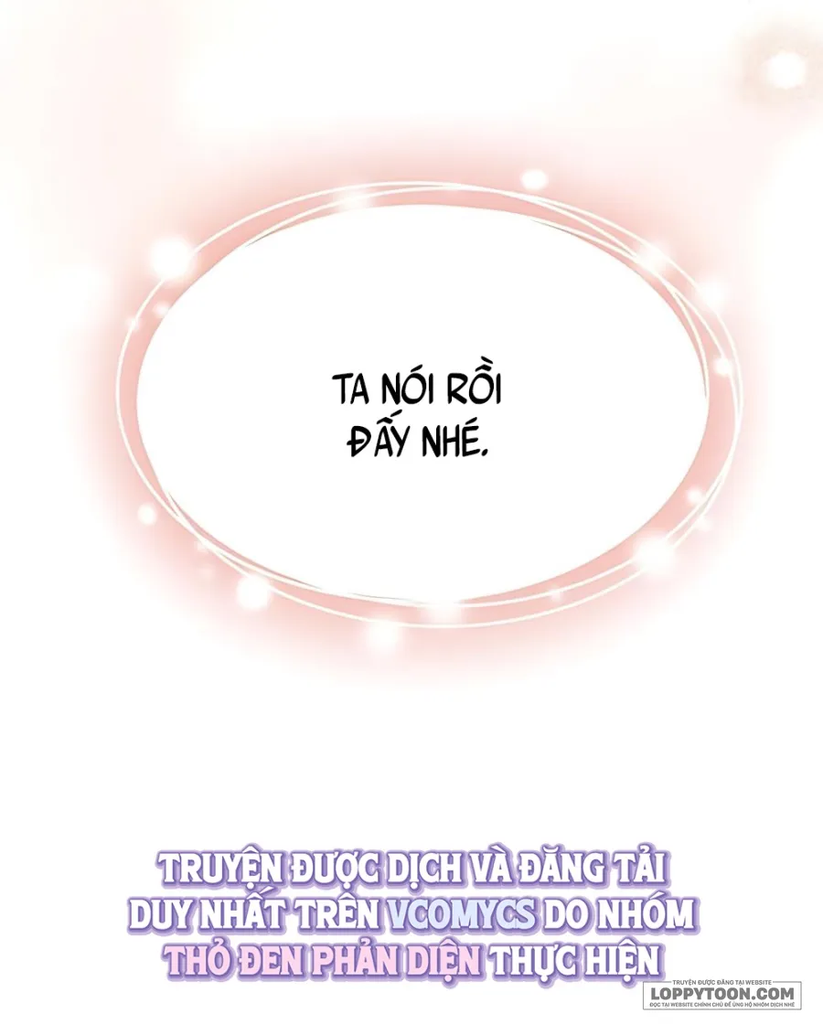 〚18+〛Đêm Xuống Bên Sông Thu - Chap 28 - Trang 47