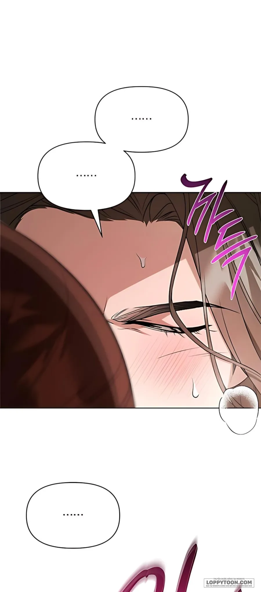 〚18+〛Đêm Xuống Bên Sông Thu - Chap 31 - Trang 37