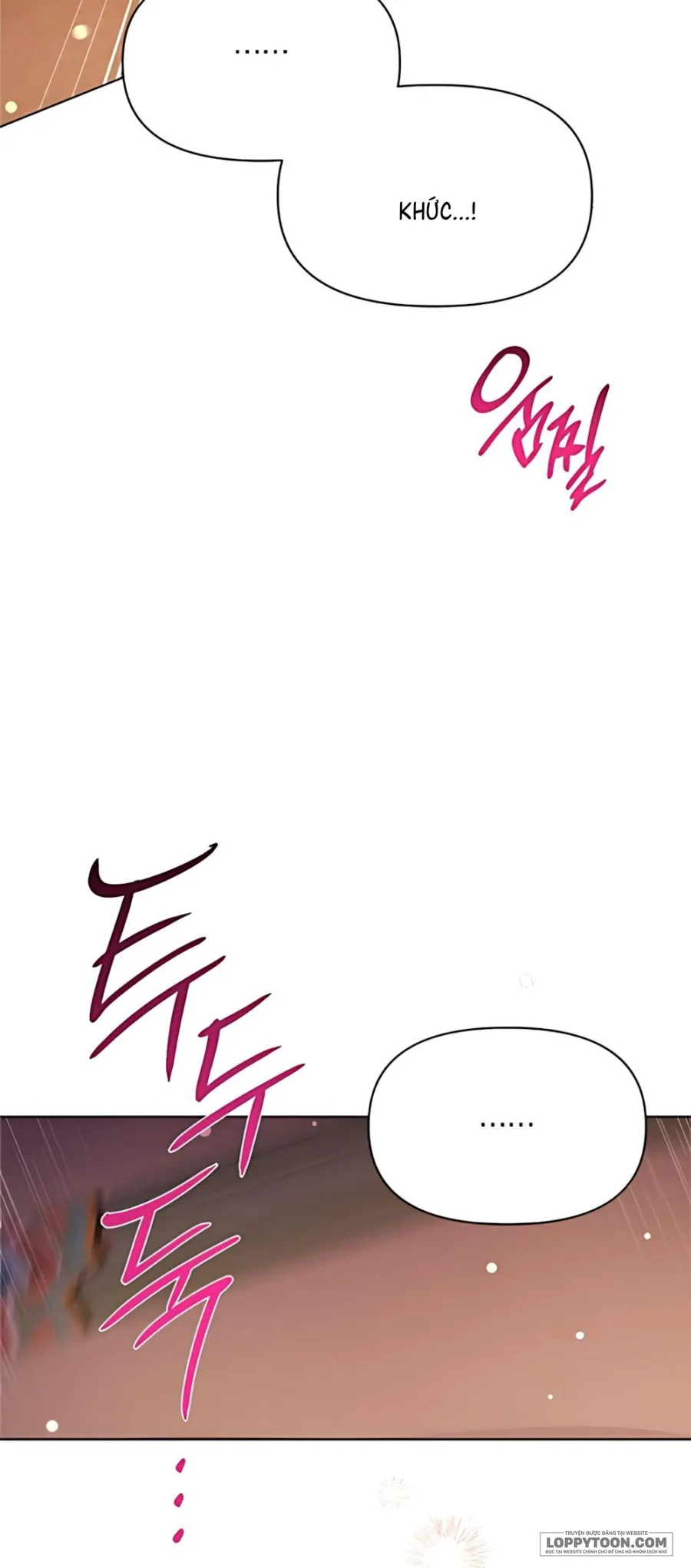 〚18+〛Đêm Xuống Bên Sông Thu - Chap 31 - Trang 39