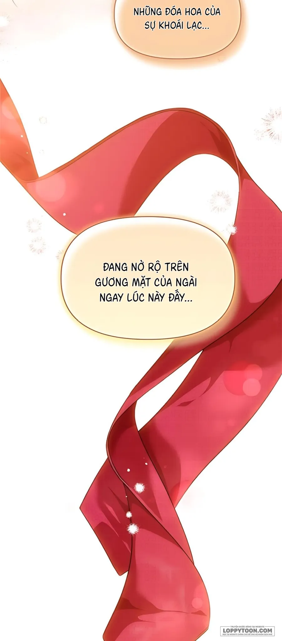 〚18+〛Đêm Xuống Bên Sông Thu - Chap 31 - Trang 41