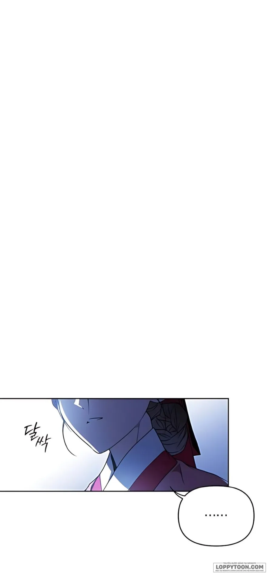 〚18+〛Đêm Xuống Bên Sông Thu - Chap 4 - Trang 36