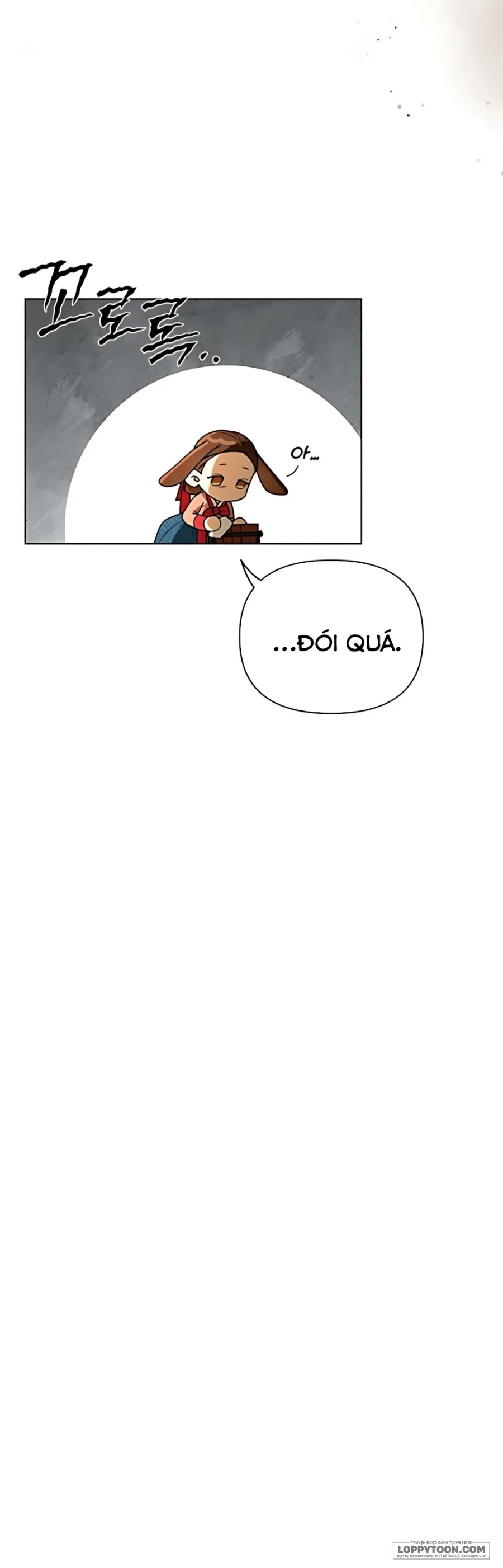 〚18+〛Đêm Xuống Bên Sông Thu - Chap 6 - Trang 23