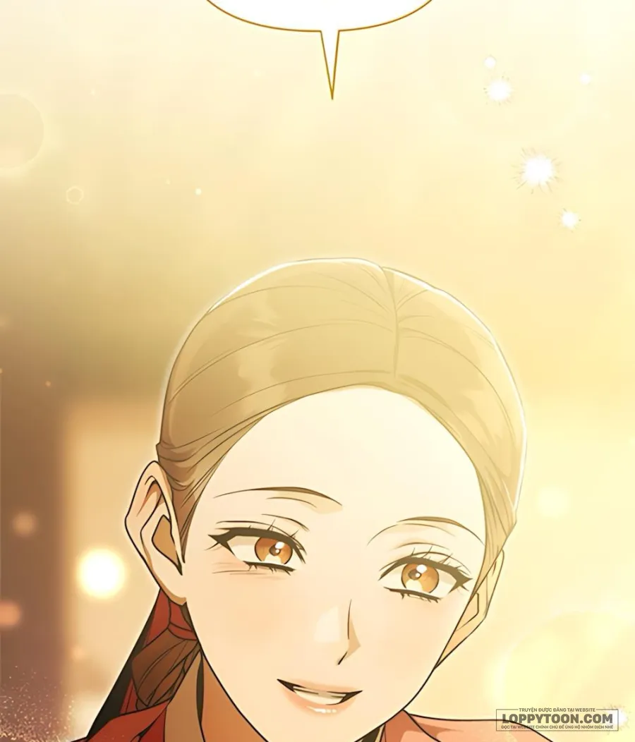 〚18+〛Đêm Xuống Bên Sông Thu - Chap 6 - Trang 39