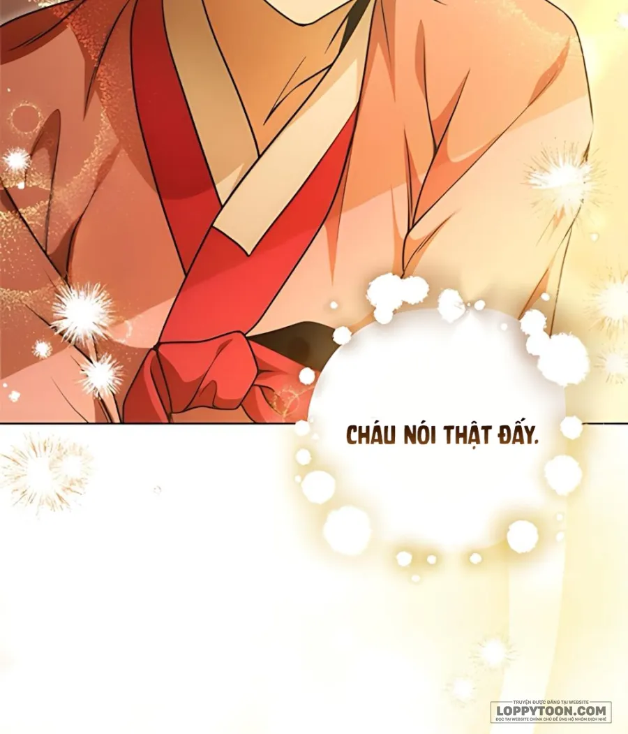 〚18+〛Đêm Xuống Bên Sông Thu - Chap 6 - Trang 40