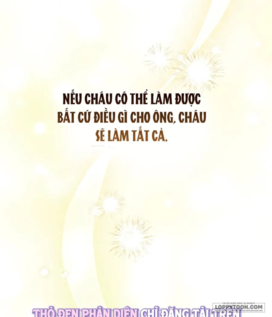 〚18+〛Đêm Xuống Bên Sông Thu - Chap 6 - Trang 41
