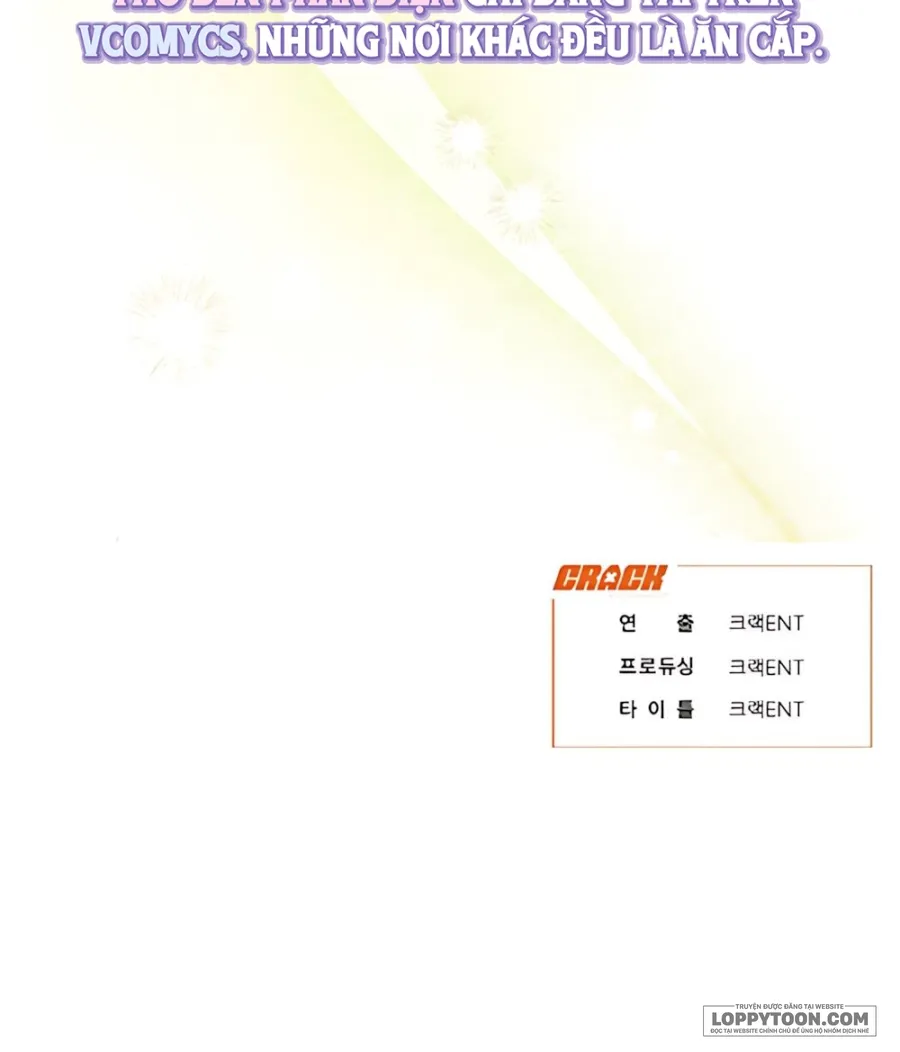 〚18+〛Đêm Xuống Bên Sông Thu - Chap 6 - Trang 42