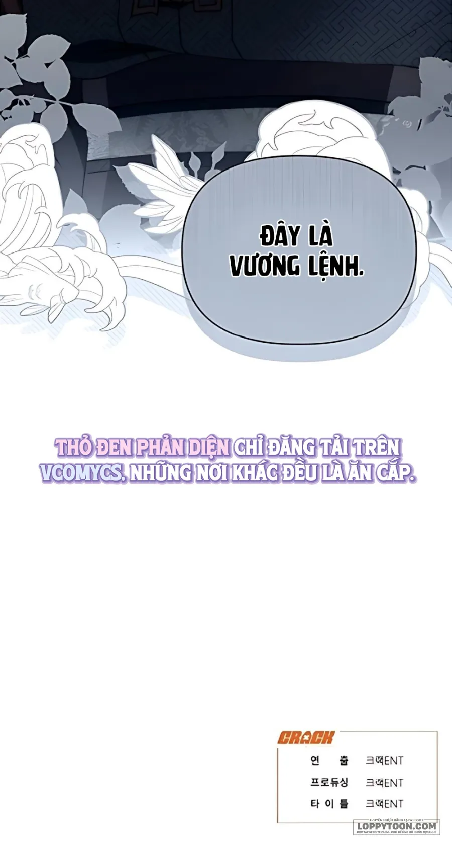 〚18+〛Đêm Xuống Bên Sông Thu - Chap 7 - Trang 42