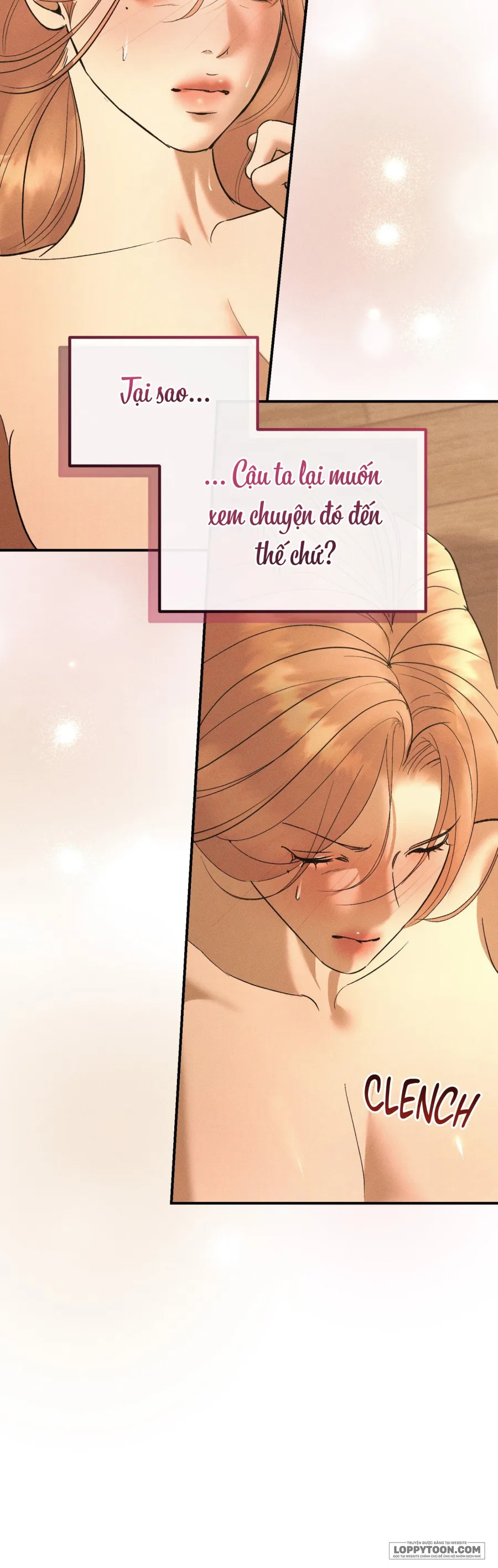 〖18+〗Junk? Junk! - Chap 30 - Trang 46
