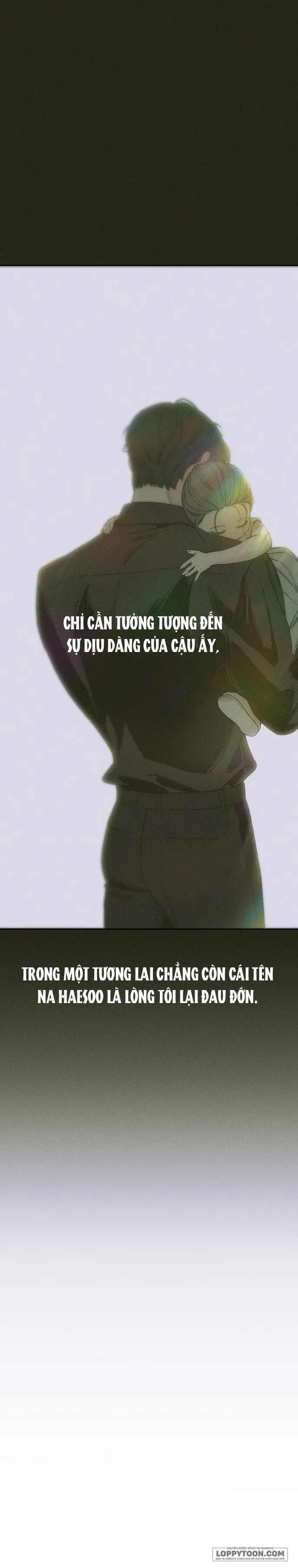 〚18+〛Lệ Vương Trên Cánh Hoa Tàn - Chap 79 - Trang 29