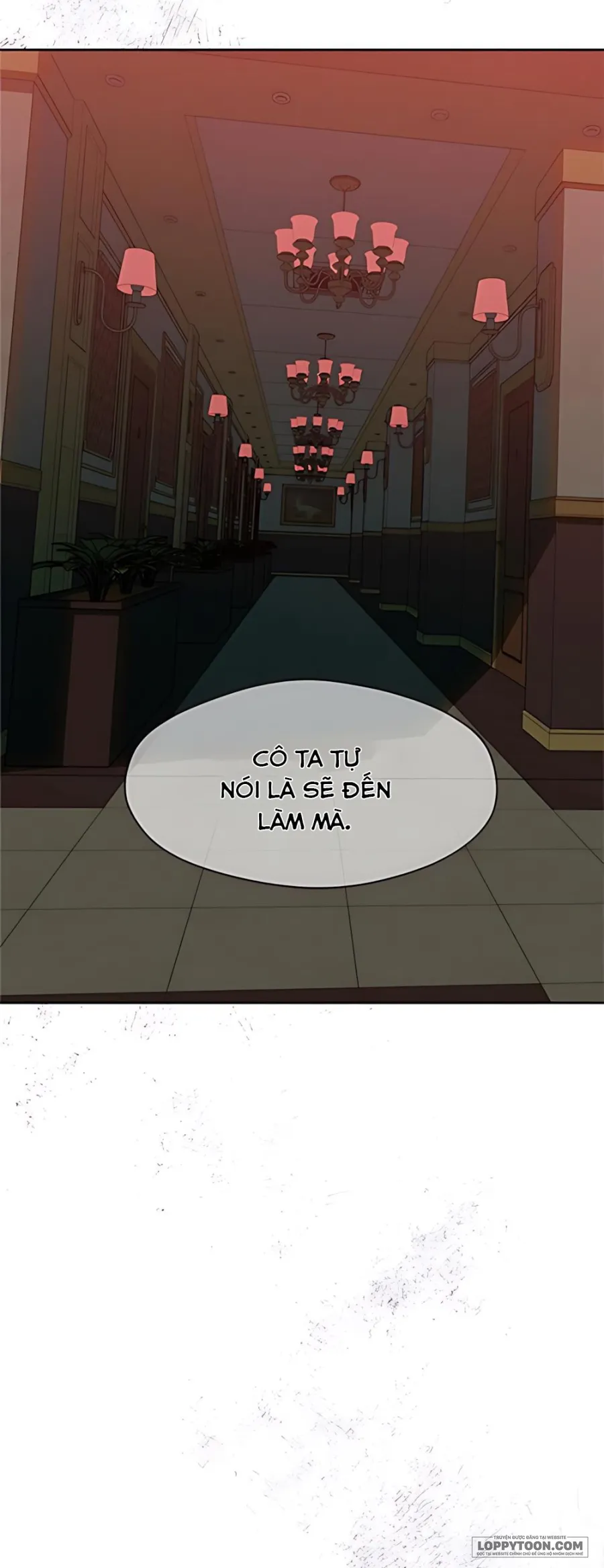〚18+〛Lệ Vương Trên Cánh Hoa Tàn - Chap 82 - Trang 53