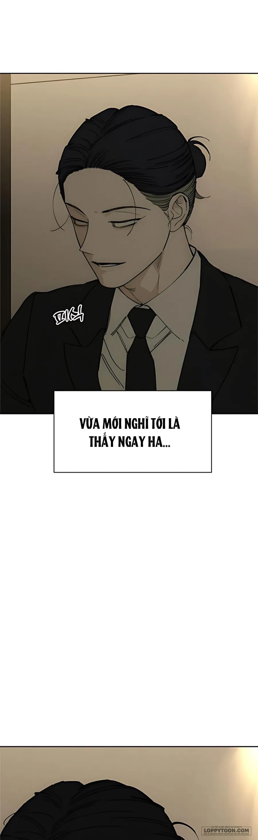 〚18+〛Lệ Vương Trên Cánh Hoa Tàn - Chap 83 - Trang 57