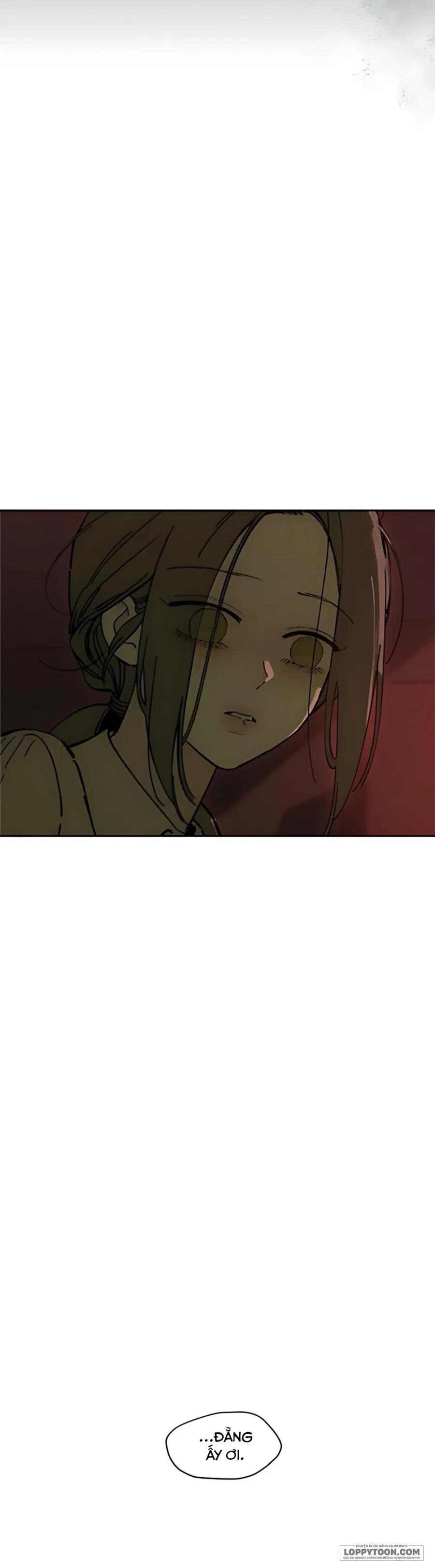 〚18+〛Lệ Vương Trên Cánh Hoa Tàn - Chap 84 - Trang 30