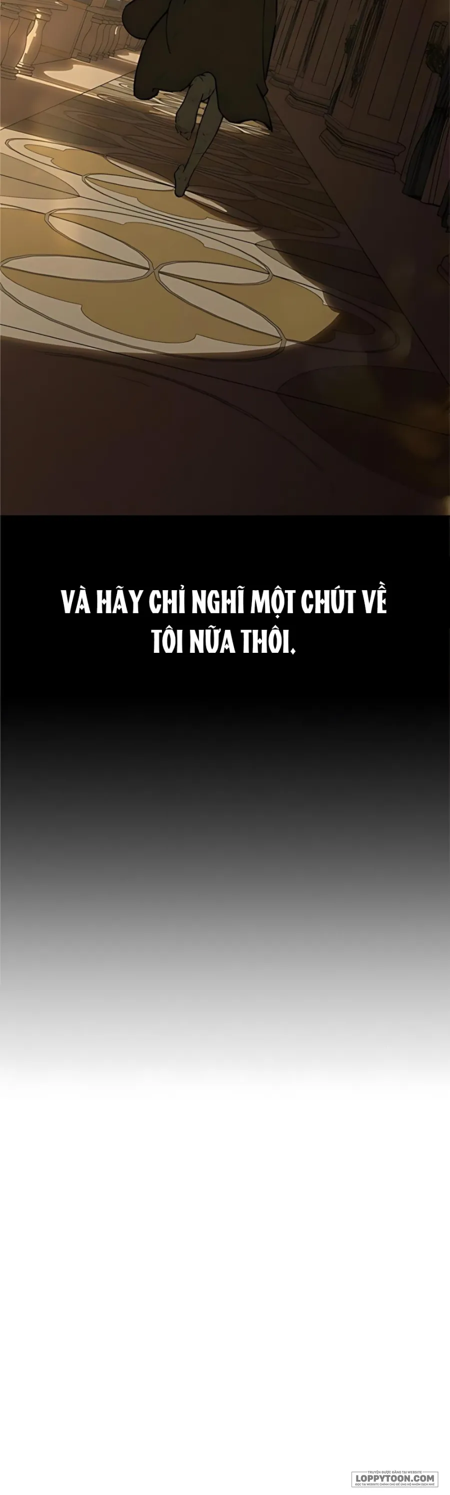 〚18+〛Lệ Vương Trên Cánh Hoa Tàn - Chap 86 - Trang 32