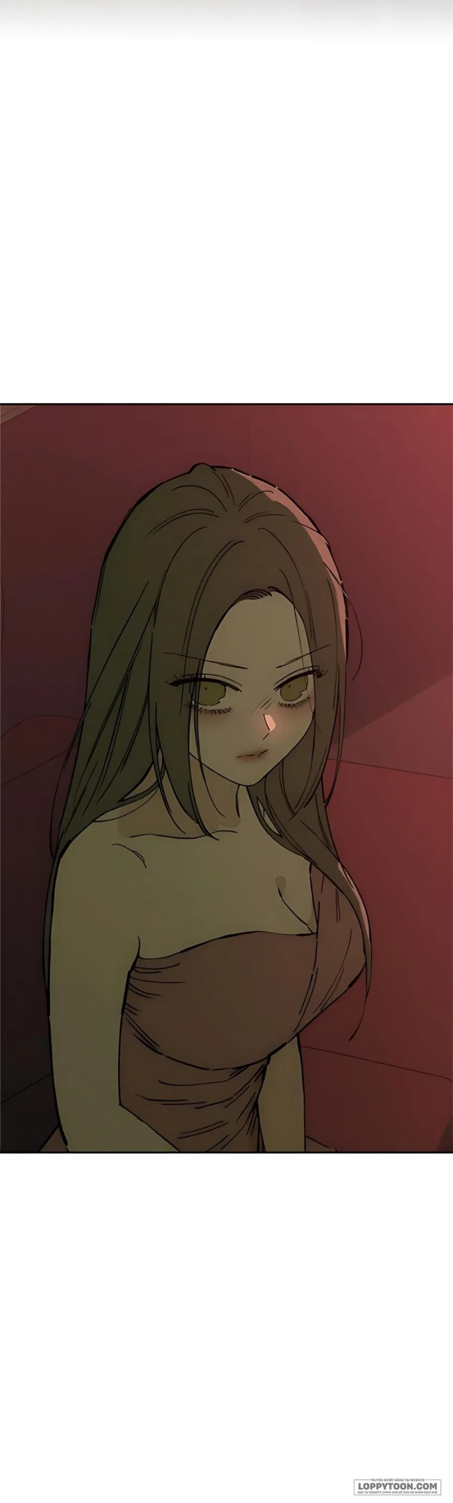 〚18+〛Lệ Vương Trên Cánh Hoa Tàn - Chap 86 - Trang 47