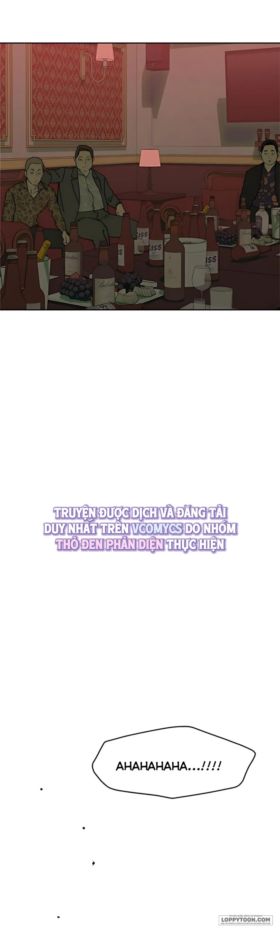 〚18+〛Lệ Vương Trên Cánh Hoa Tàn - Chap 86 - Trang 48