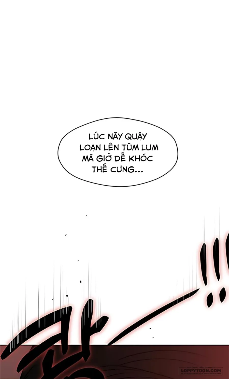 〚18+〛Lệ Vương Trên Cánh Hoa Tàn - Chap 86 - Trang 65