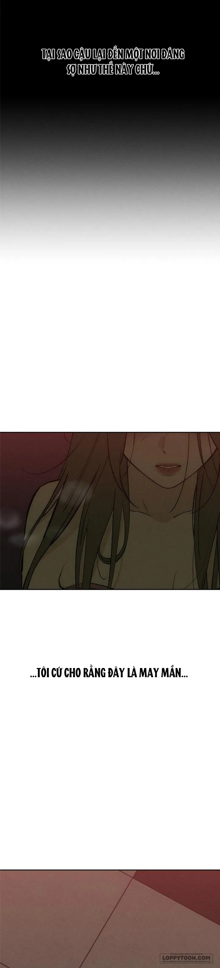 〚18+〛Lệ Vương Trên Cánh Hoa Tàn - Chap 87 - Trang 13