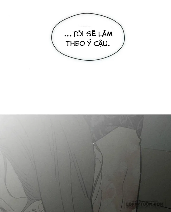 〚18+〛Lệ Vương Trên Cánh Hoa Tàn - Chap 89 - Trang 62