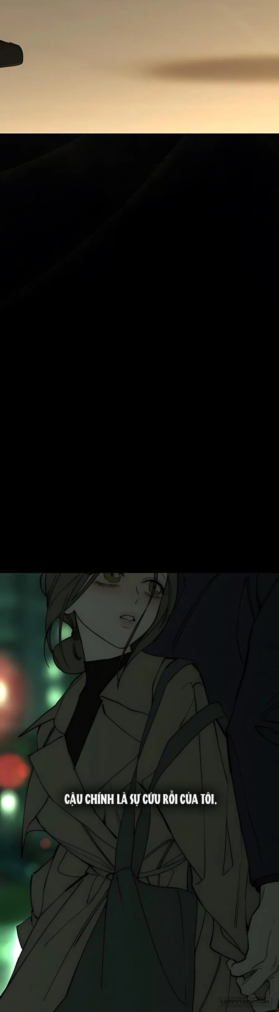 〚18+〛Lệ Vương Trên Cánh Hoa Tàn - Chap 91 - Trang 43