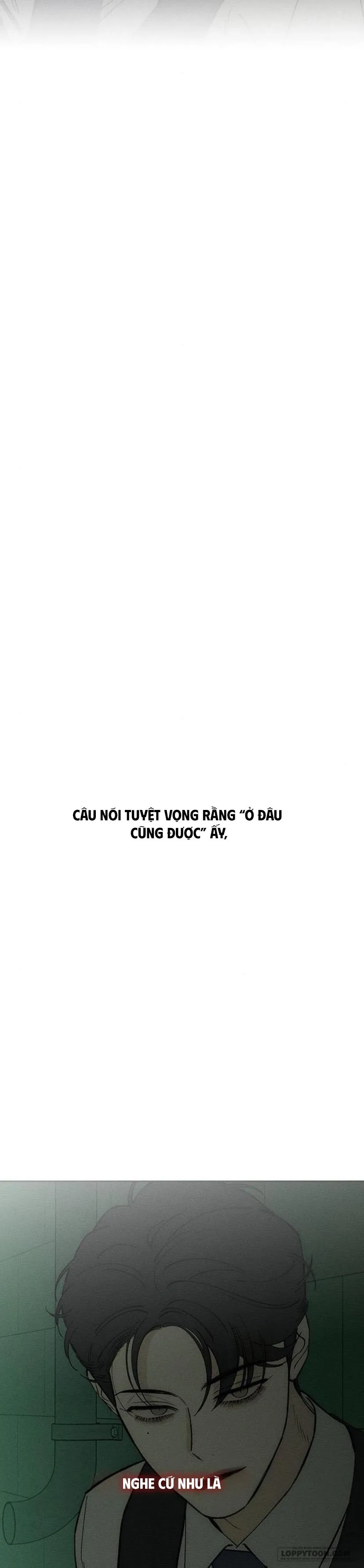 〚18+〛Lệ Vương Trên Cánh Hoa Tàn - Chap 95 - Trang 4