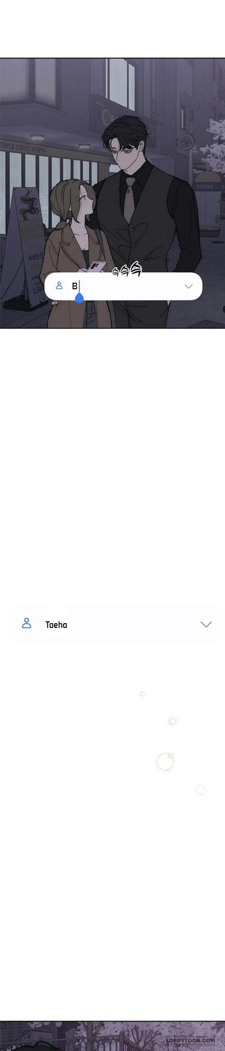 〚18+〛Lệ Vương Trên Cánh Hoa Tàn - Chap 96 - Trang 29