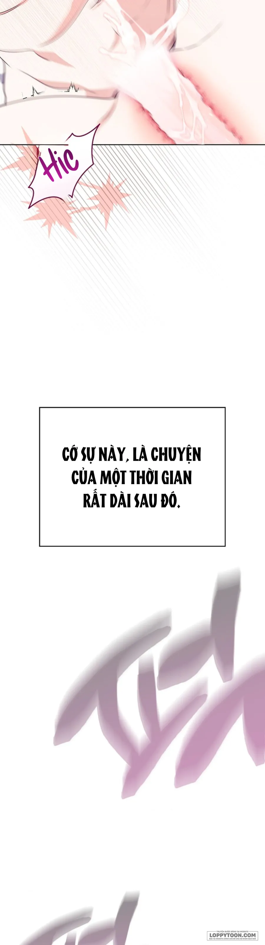 〚18+〛Nam Nữ Thụ Thụ Bất Tương Thân - Chap 1 - Trang 4