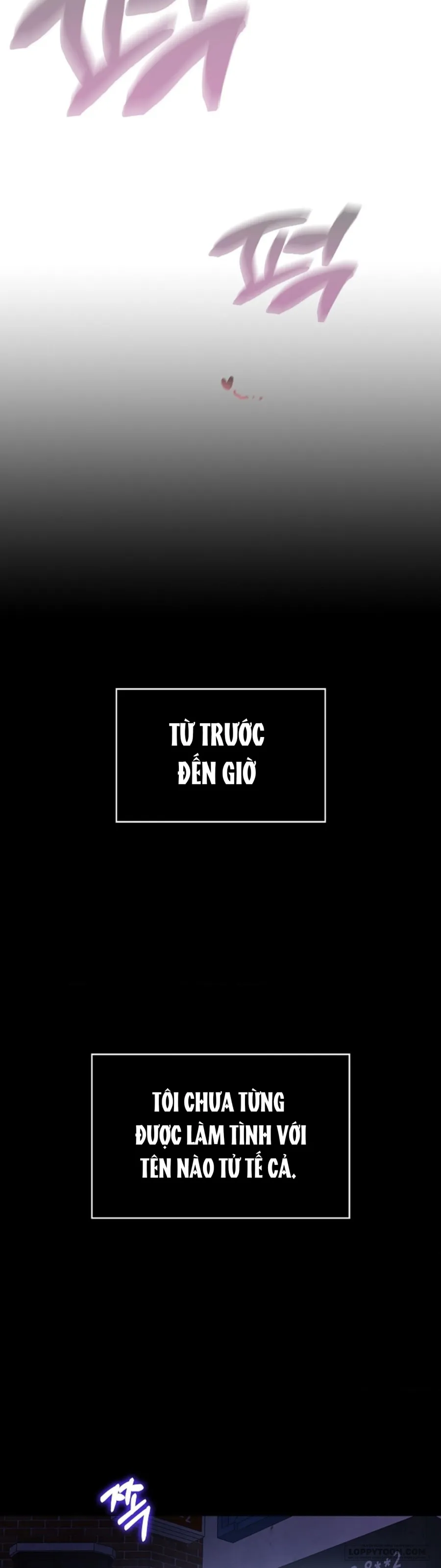 〚18+〛Nam Nữ Thụ Thụ Bất Tương Thân - Chap 1 - Trang 5