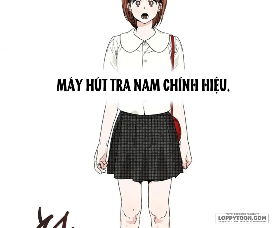 〚18+〛Nam Nữ Thụ Thụ Bất Tương Thân - Chap 1 - Trang 51