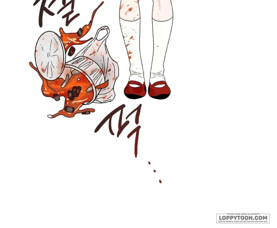 〚18+〛Nam Nữ Thụ Thụ Bất Tương Thân - Chap 1 - Trang 52