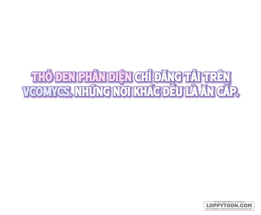 〚18+〛Nam Nữ Thụ Thụ Bất Tương Thân - Chap 1 - Trang 53