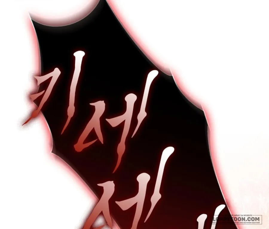 〚18+〛Nam Nữ Thụ Thụ Bất Tương Thân - Chap 12 - Trang 37