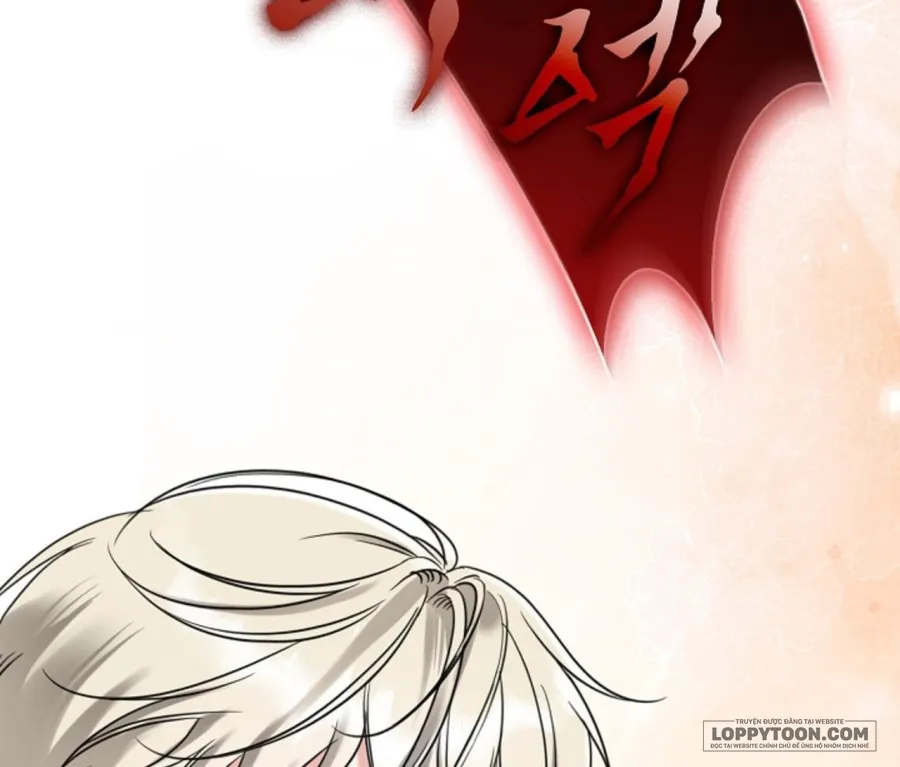 〚18+〛Nam Nữ Thụ Thụ Bất Tương Thân - Chap 12 - Trang 38