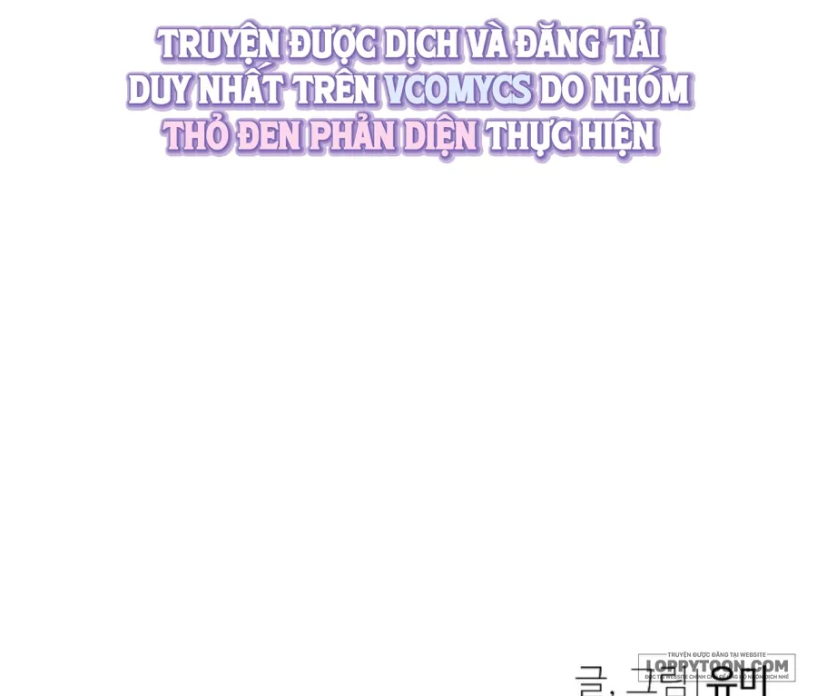 〚18+〛Nam Nữ Thụ Thụ Bất Tương Thân - Chap 12 - Trang 41