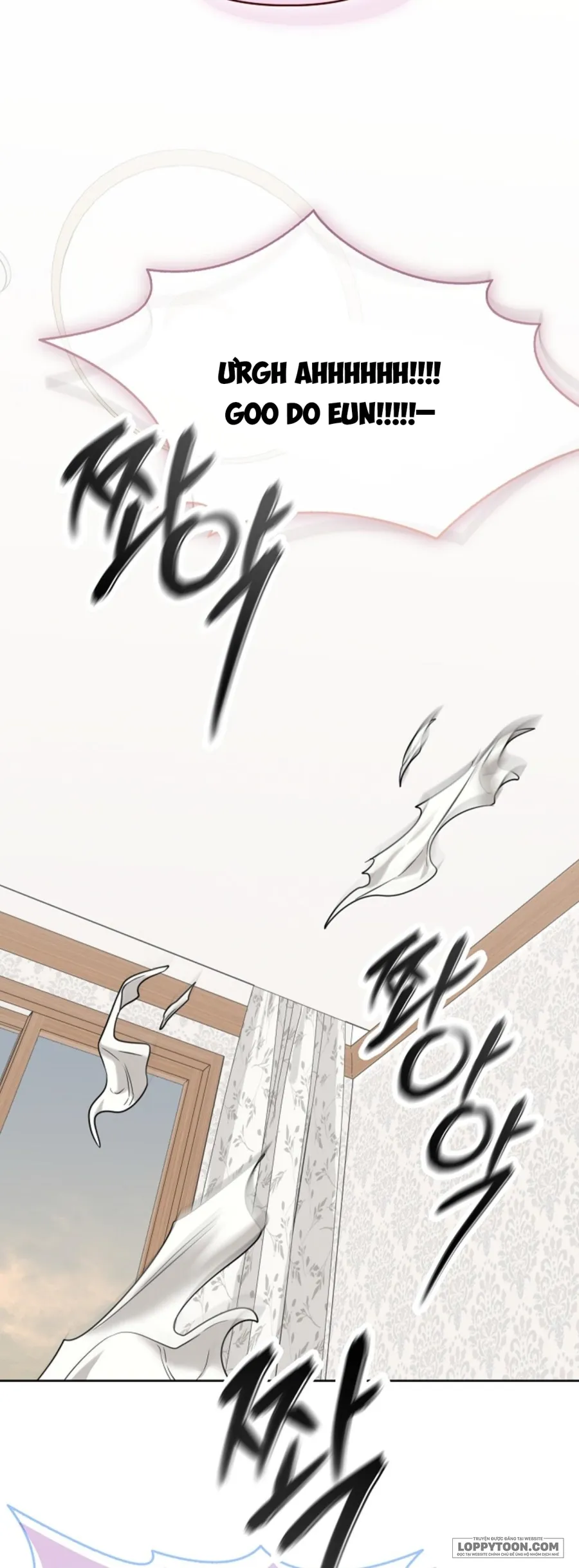 〚18+〛Nam Nữ Thụ Thụ Bất Tương Thân - Chap 15 - Trang 33