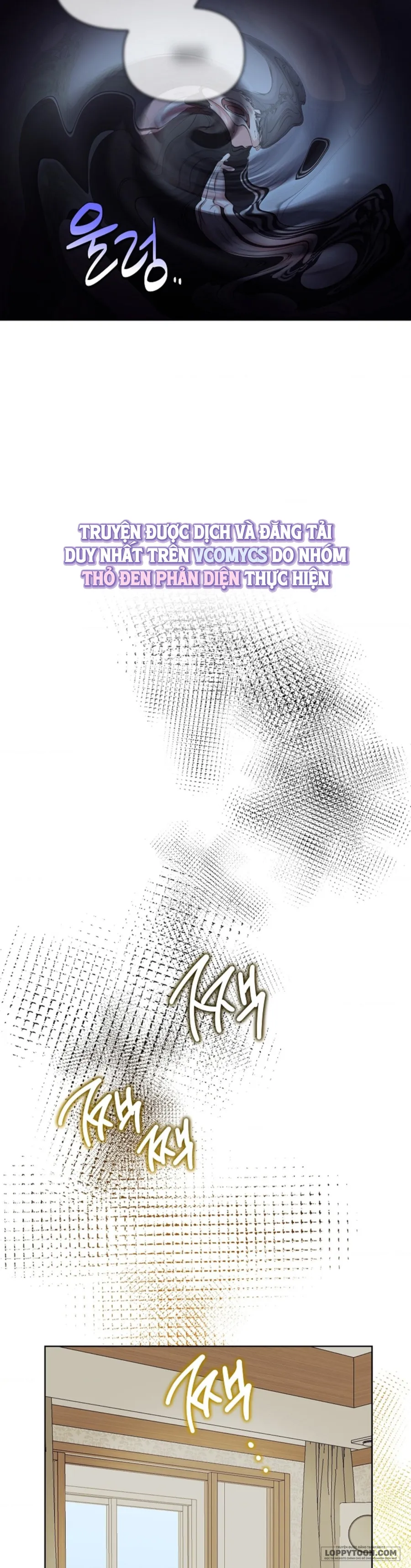 〚18+〛Nam Nữ Thụ Thụ Bất Tương Thân - Chap 2 - Trang 41