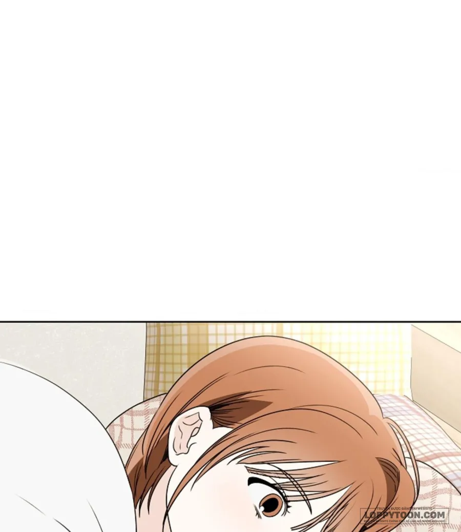〚18+〛Nam Nữ Thụ Thụ Bất Tương Thân - Chap 2 - Trang 44