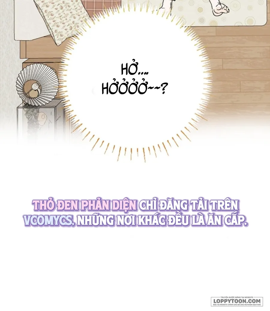 〚18+〛Nam Nữ Thụ Thụ Bất Tương Thân - Chap 2 - Trang 47