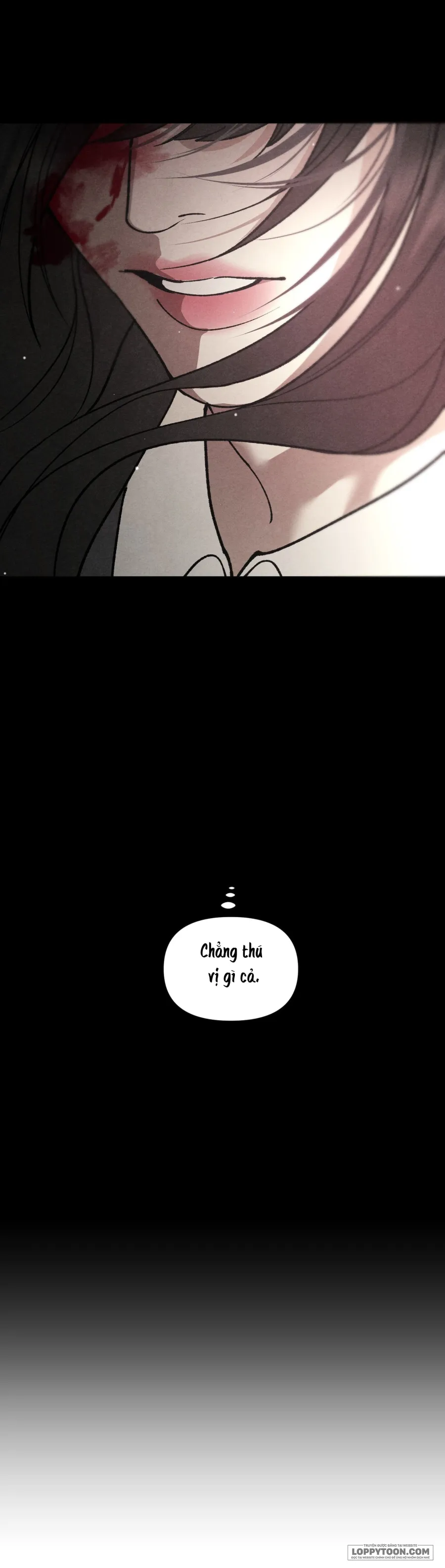 〖18+〗Toy Daddy - Chap 28 - Trang 3
