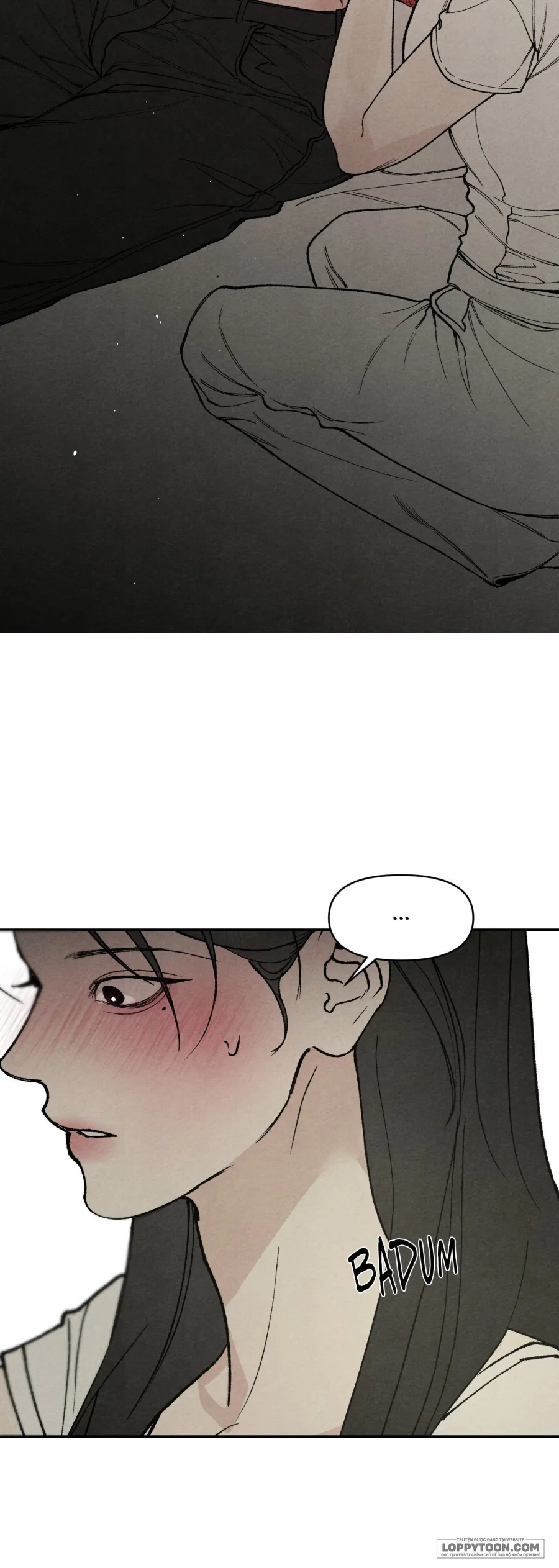 〖18+〗Toy Daddy - Chap 30 - Trang 12