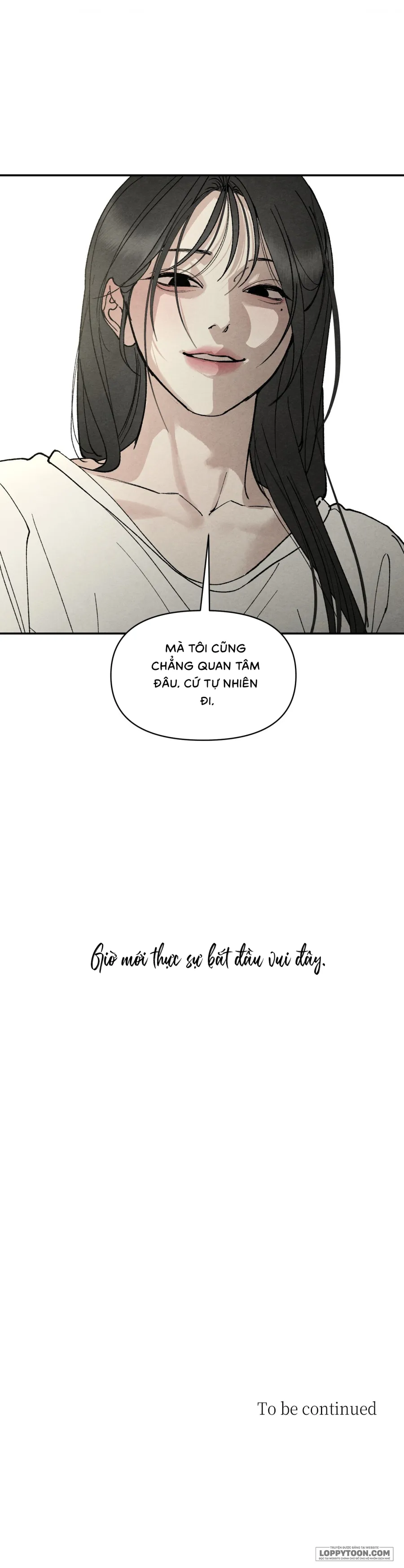 〖18+〗Toy Daddy - Chap 30 - Trang 44