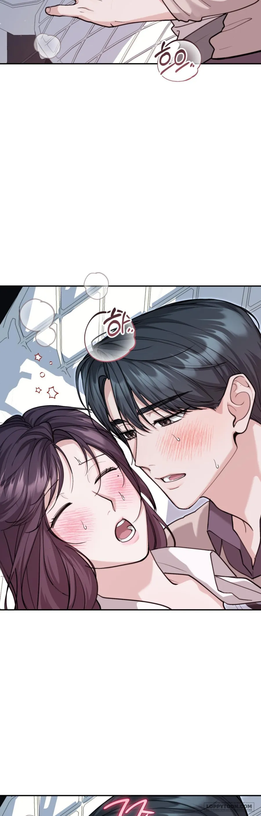 [19+] Ăn Em Một Lần Thôi, Oppa - Chap 10 - Trang 31