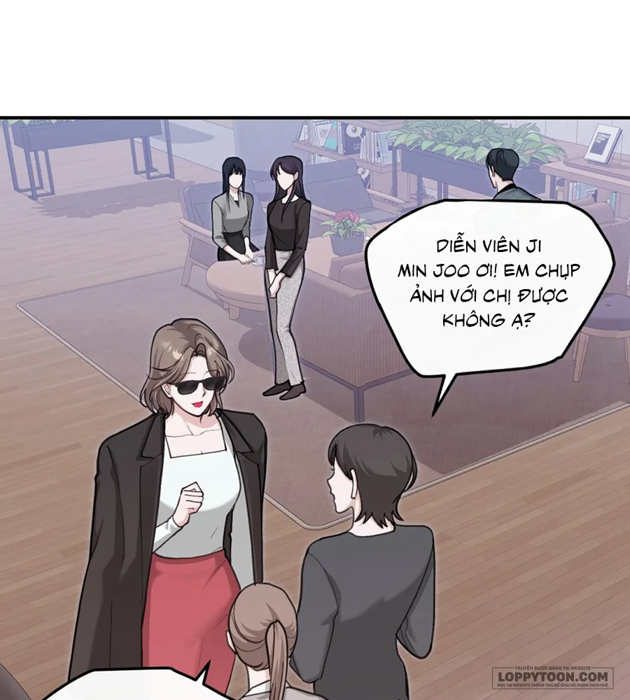 [19+] Ăn Em Một Lần Thôi, Oppa - Chap 23 - Trang 33