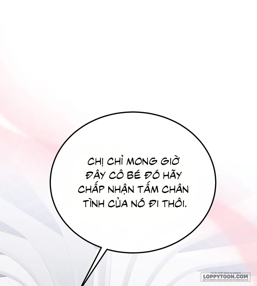 [19+] Ăn Em Một Lần Thôi, Oppa - Chap 24 - Trang 1