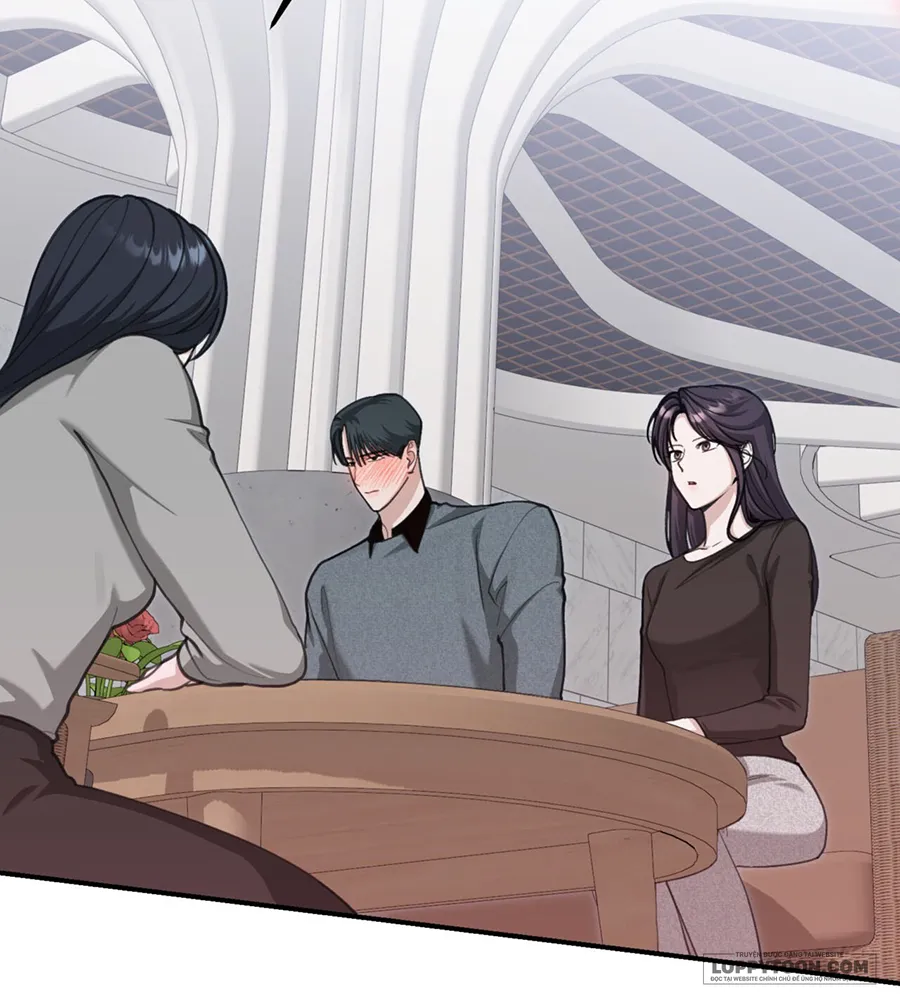 [19+] Ăn Em Một Lần Thôi, Oppa - Chap 24 - Trang 2