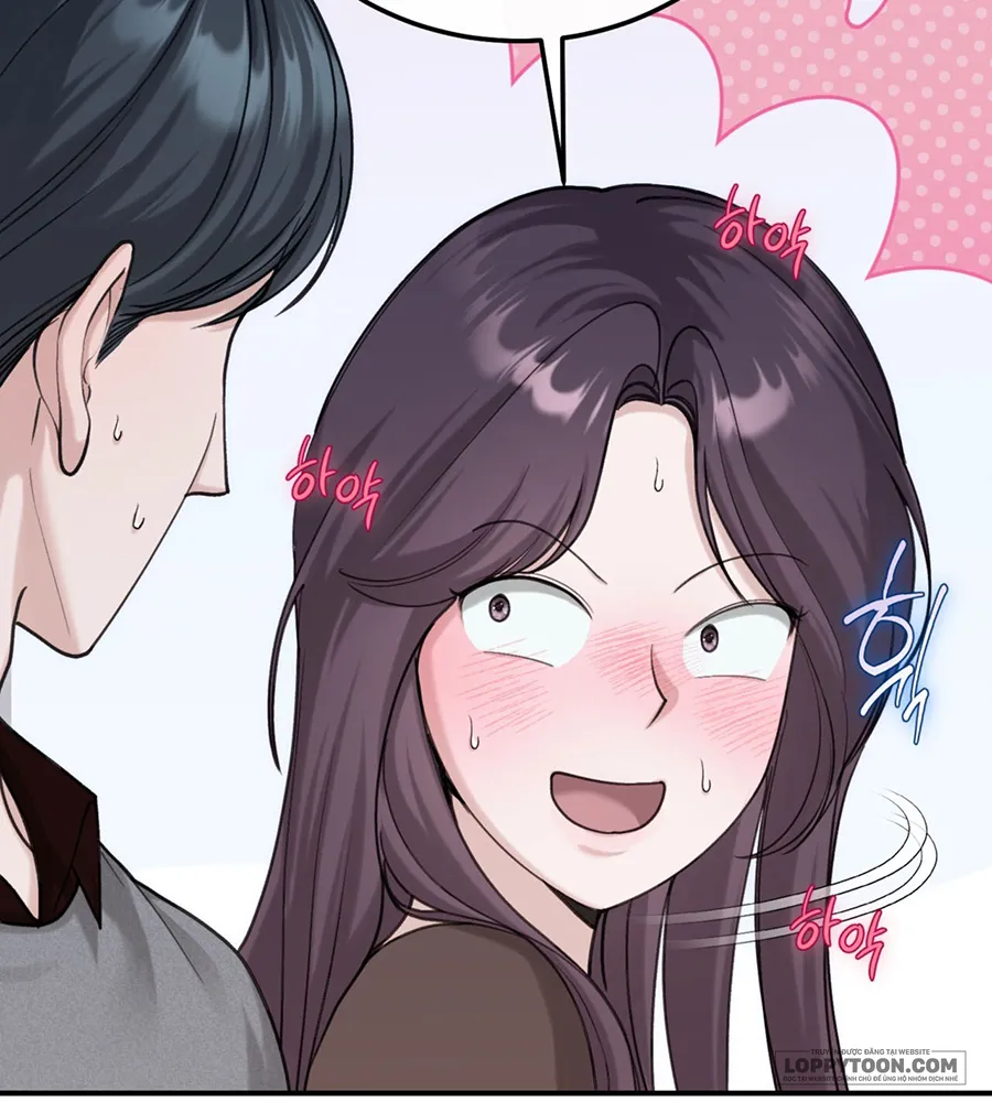 [19+] Ăn Em Một Lần Thôi, Oppa - Chap 24 - Trang 102