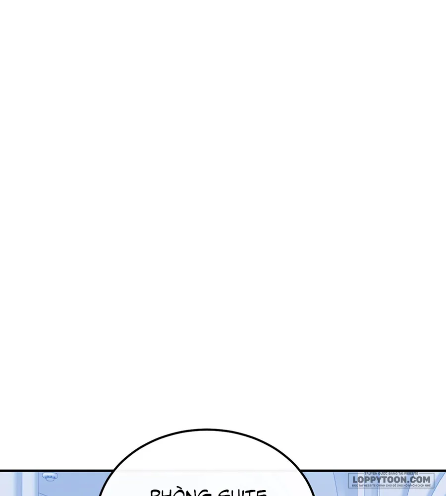 [19+] Ăn Em Một Lần Thôi, Oppa - Chap 24 - Trang 103
