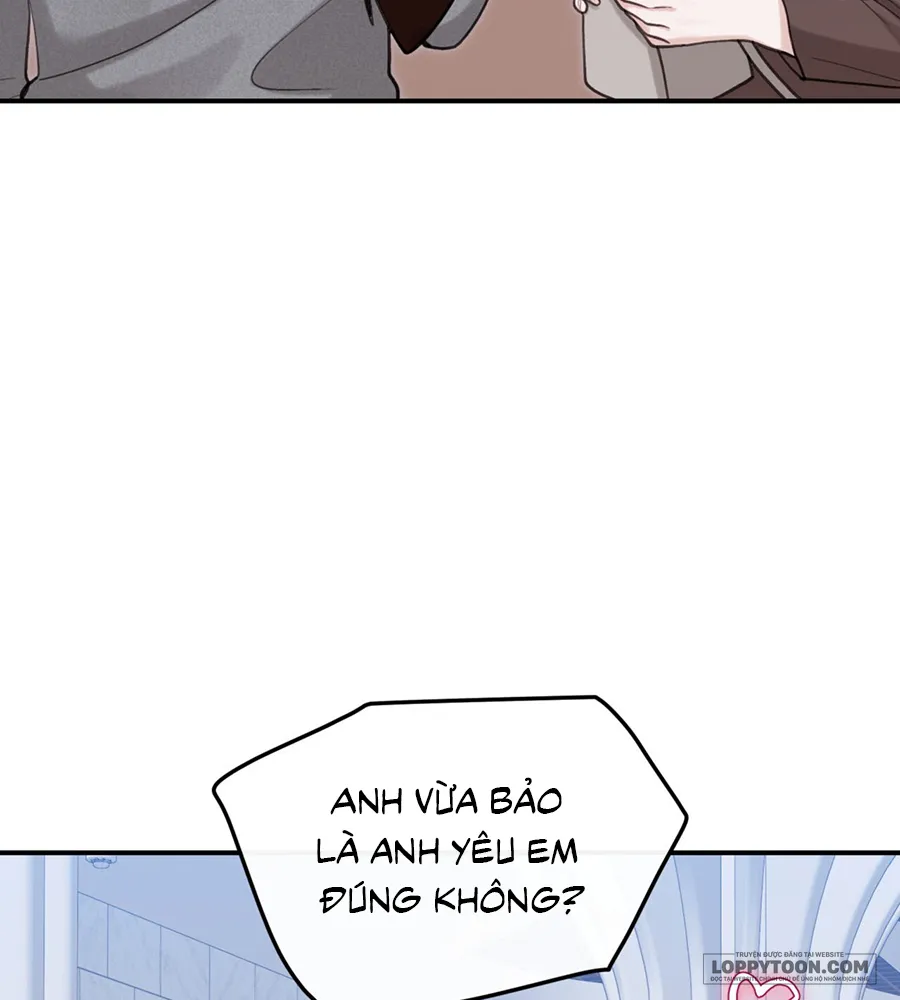 [19+] Ăn Em Một Lần Thôi, Oppa - Chap 24 - Trang 105