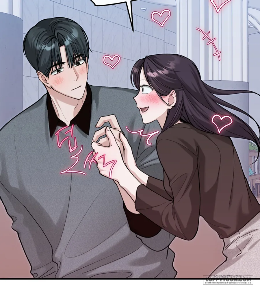 [19+] Ăn Em Một Lần Thôi, Oppa - Chap 24 - Trang 106